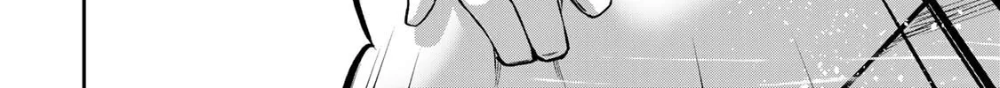 Read Guilty Circle chapter 168 image 15 on Lezhin