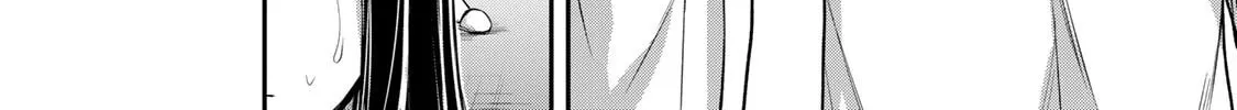 Read Guilty Circle chapter 168 image 23 on Lezhin
