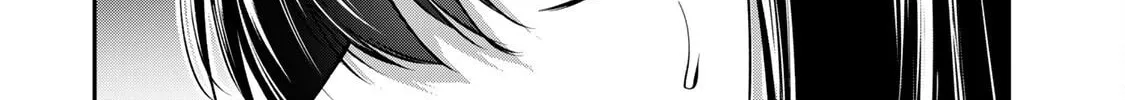Read Guilty Circle chapter 168 image 27 on Lezhin