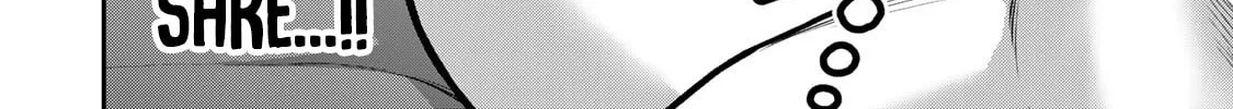 Read Guilty Circle chapter 168 image 31 on Lezhin