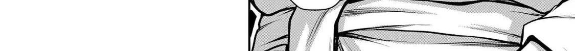 Read Guilty Circle chapter 169 image 19 on Lezhin