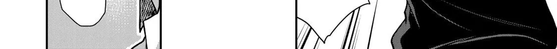 Read Guilty Circle chapter 169 image 27 on Lezhin