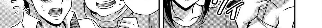 Read Guilty Circle chapter 169 image 29 on Lezhin