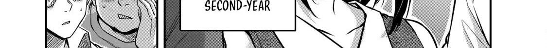 Read Guilty Circle chapter 169 image 31 on Lezhin