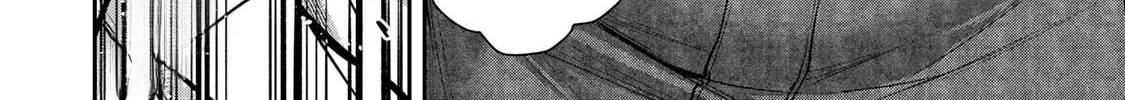 Read Guilty Circle chapter 169 image 35 on Lezhin