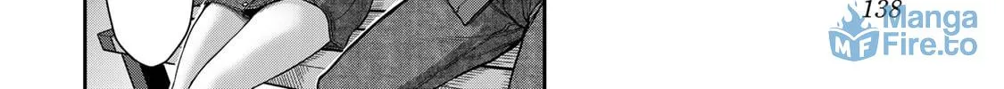 Read Guilty Circle chapter 17 image 11 on Lezhin