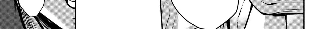 Read Guilty Circle chapter 17 image 13 on Lezhin