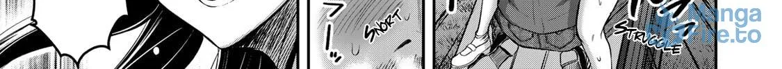 Read Guilty Circle chapter 17 image 17 on Lezhin
