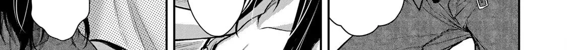 Read Guilty Circle chapter 17 image 21 on Lezhin