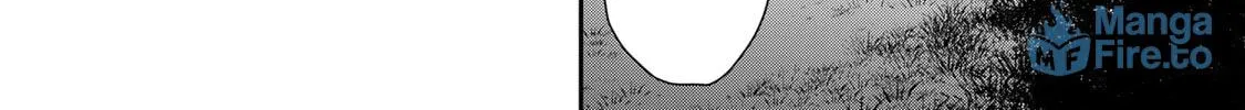 Read Guilty Circle chapter 17 image 23 on Lezhin