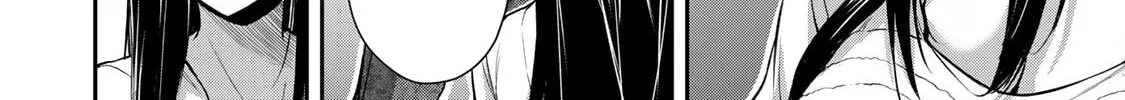 Read Guilty Circle chapter 17 image 3 on Lezhin
