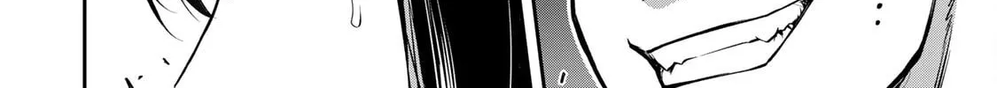Read Guilty Circle chapter 17 image 31 on Lezhin