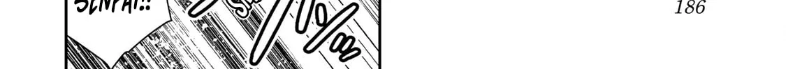 Read Guilty Circle chapter 170.5 image 3 on Lezhin