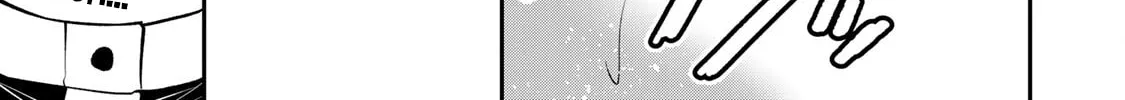 Read Guilty Circle chapter 170.5 image 5 on Lezhin