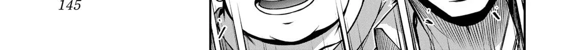 Read Guilty Circle chapter 170 image 17 on Lezhin