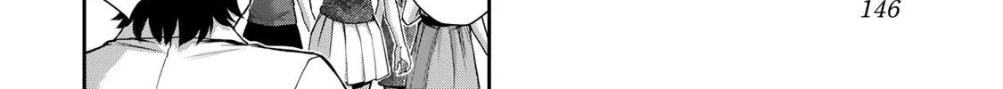 Read Guilty Circle chapter 170 image 19 on Lezhin