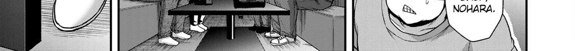 Read Guilty Circle chapter 170 image 25 on Lezhin