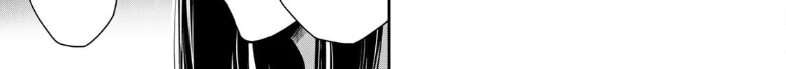 Read Guilty Circle chapter 170 image 29 on Lezhin
