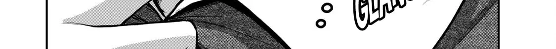 Read Guilty Circle chapter 171 image 11 on Lezhin