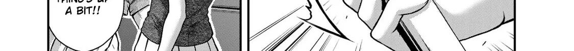 Read Guilty Circle chapter 171 image 15 on Lezhin