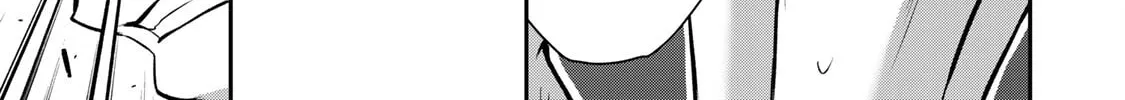 Read Guilty Circle chapter 171 image 25 on Lezhin