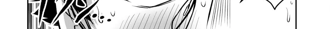 Read Guilty Circle chapter 171 image 27 on Lezhin