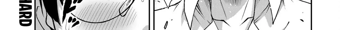Read Guilty Circle chapter 172 image 1 on Lezhin