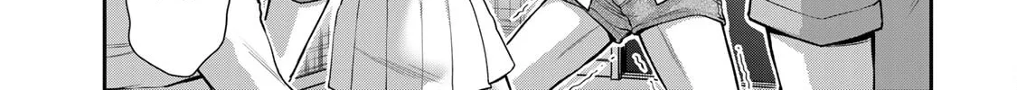 Read Guilty Circle chapter 172 image 13 on Lezhin