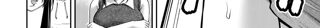 Read Guilty Circle chapter 172 image 15 on Lezhin