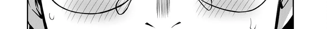 Read Guilty Circle chapter 172 image 23 on Lezhin
