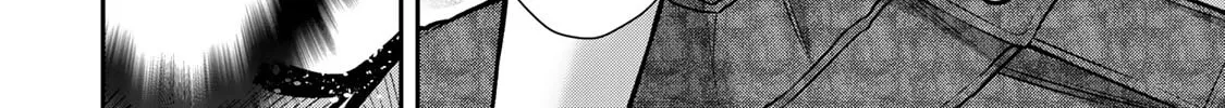 Read Guilty Circle chapter 172 image 27 on Lezhin