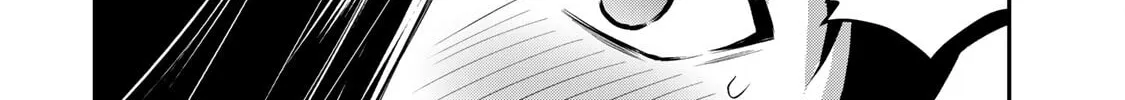 Read Guilty Circle chapter 172 image 31 on Lezhin