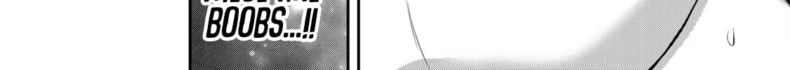 Read Guilty Circle chapter 172 image 7 on Lezhin