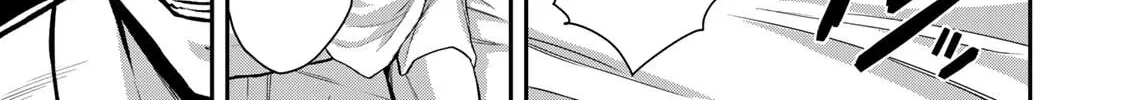 Read Guilty Circle chapter 18 image 1 on Lezhin