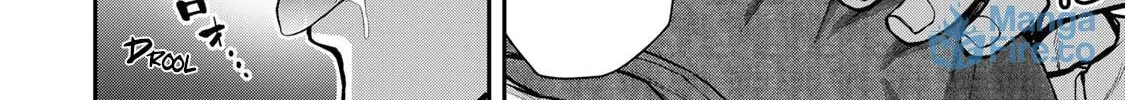 Read Guilty Circle chapter 18 image 11 on Lezhin