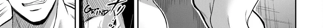 Read Guilty Circle chapter 18 image 13 on Lezhin