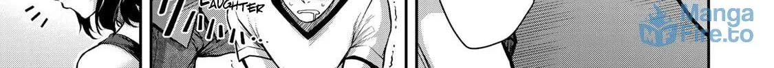Read Guilty Circle chapter 18 image 17 on Lezhin