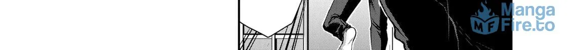 Read Guilty Circle chapter 18 image 23 on Lezhin