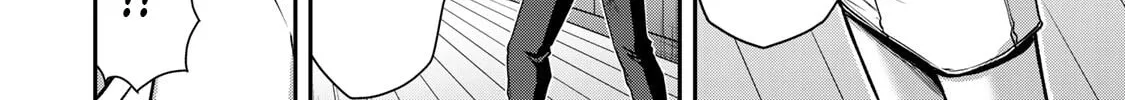 Read Guilty Circle chapter 18 image 27 on Lezhin