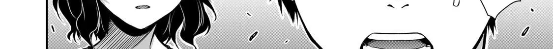 Read Guilty Circle chapter 18 image 31 on Lezhin