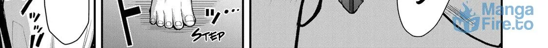 Read Guilty Circle chapter 18 image 5 on Lezhin