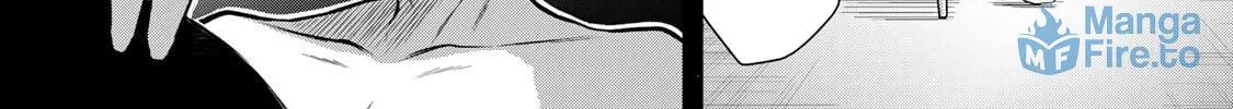 Read Guilty Circle chapter 19.5 image 11 on Lezhin