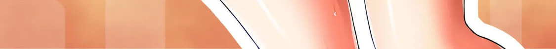 Read Guilty Circle chapter 19.5 image 19 on Lezhin