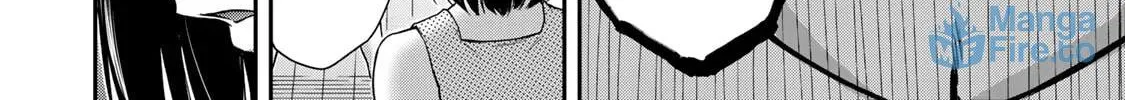 Read Guilty Circle chapter 19 image 11 on Lezhin