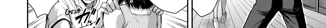 Read Guilty Circle chapter 19 image 19 on Lezhin