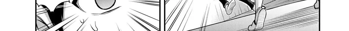 Read Guilty Circle chapter 19 image 21 on Lezhin
