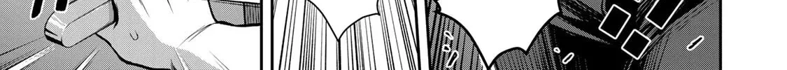 Read Guilty Circle chapter 19 image 25 on Lezhin