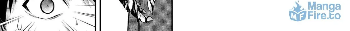 Read Guilty Circle chapter 19 image 29 on Lezhin