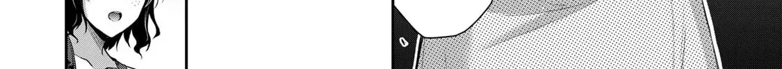 Read Guilty Circle chapter 19 image 7 on Lezhin