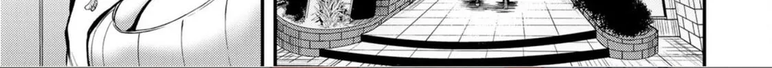 Read Guilty Circle chapter 2 image 1 on Lezhin